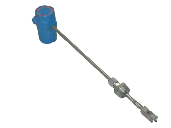 RNG24-NPTSNTS by BOSCH