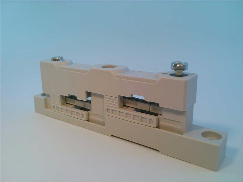 SIEMENS 8US1923-5AA00