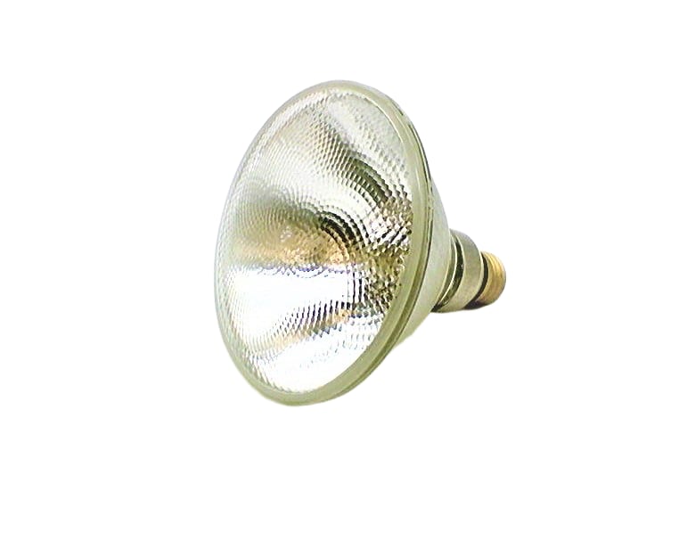 GTE 60PAR/CAP/SPL/SP9 130V