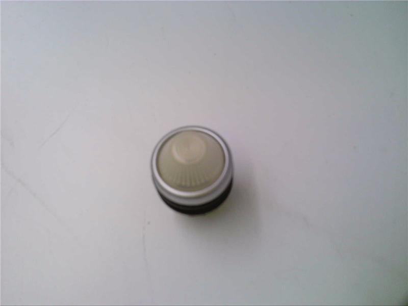 EATON CORPORATION RLWSS