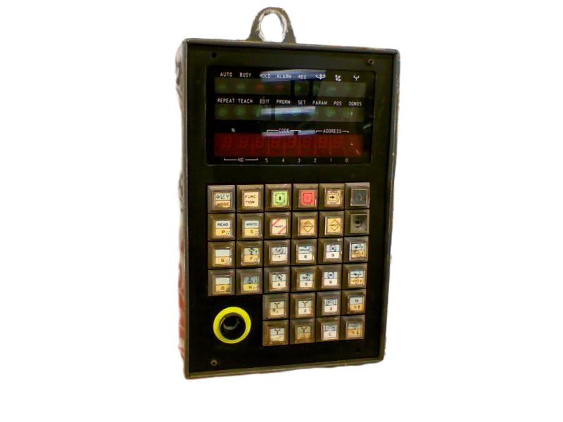FANUC A05B-2005-C050