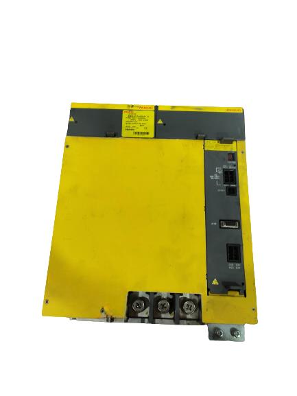 FANUC A06B-6110-H055-R