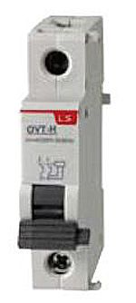 LS ELECTRIC 0641006463