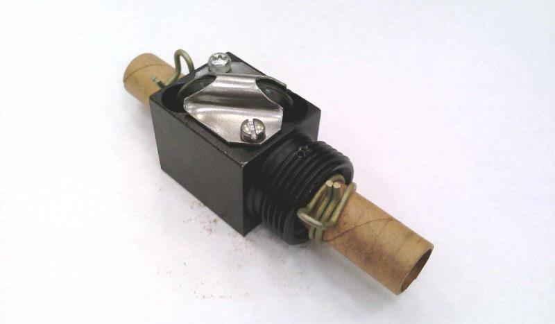 DANAHER MOTION 8106-448-022