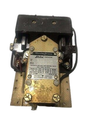 WESTINGHOUSE 15825K2CNNA