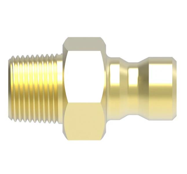 EATON CORPORATION FTP352BST