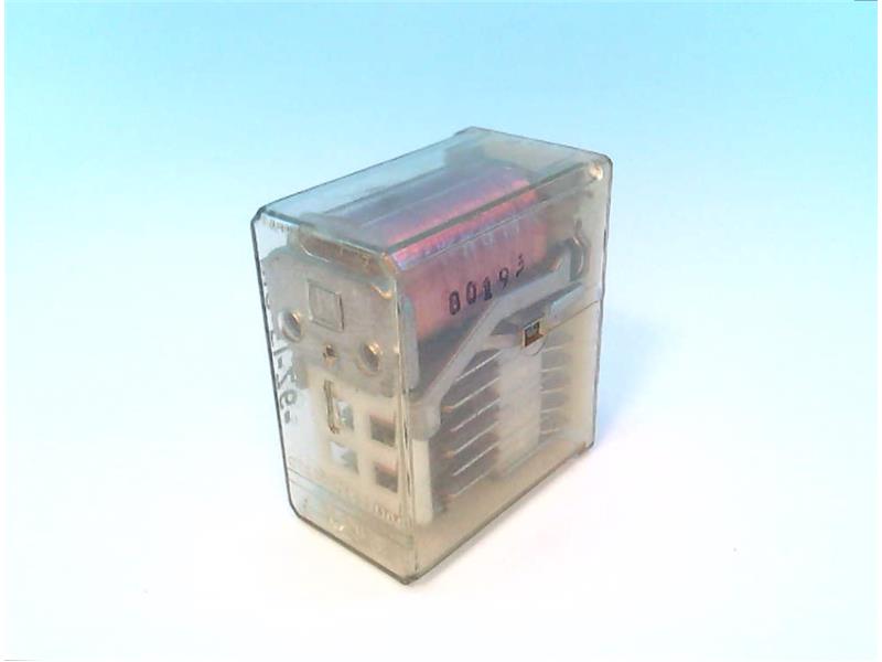 TE CONNECTIVITY R10-E1Z6-V9.0K