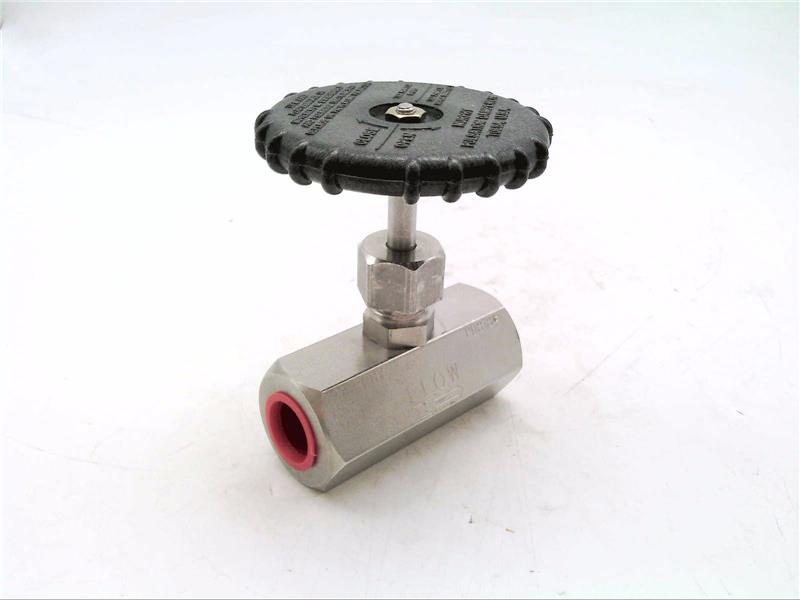 FW MURPHY PD8185-1/2X1/4