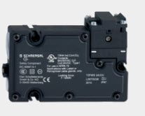 SCHMERSAL TZFW.NE24VDC
