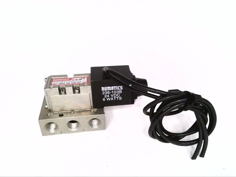 ASCO 031SA441B000061