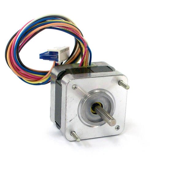 17PS-M058-01VT by MINEBEA