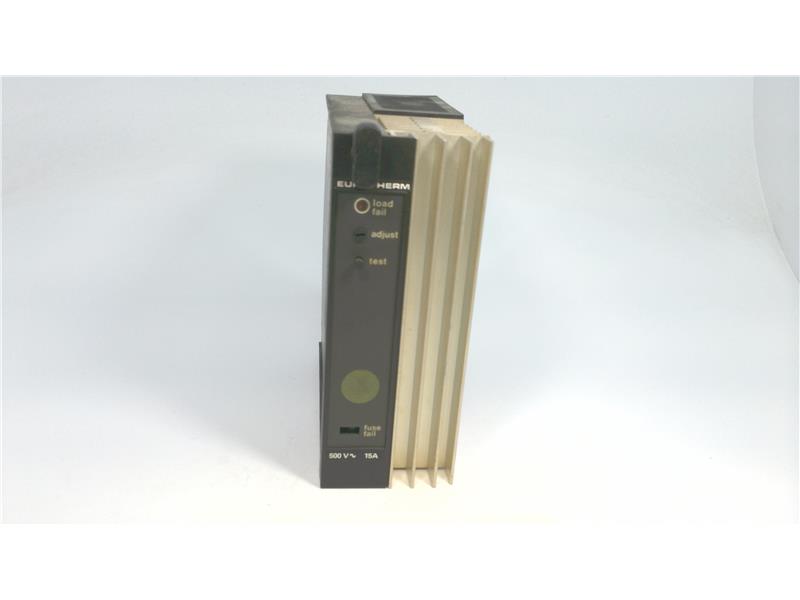 451/15A480V/LGC/BPM/PLF11 by INVENSYS