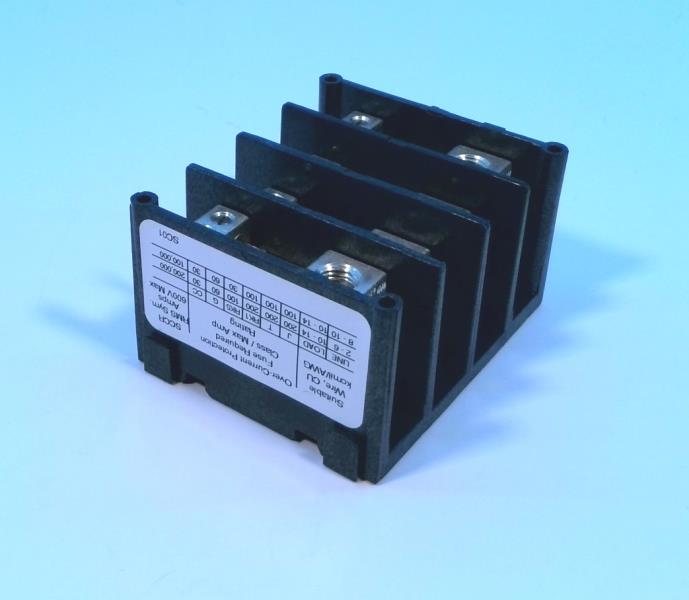 MARATHON SPECIAL PRODUCTS 1414400