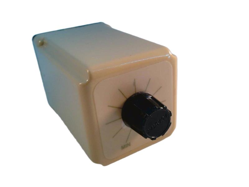 SSC120CA by TE CONNECTIVITY
