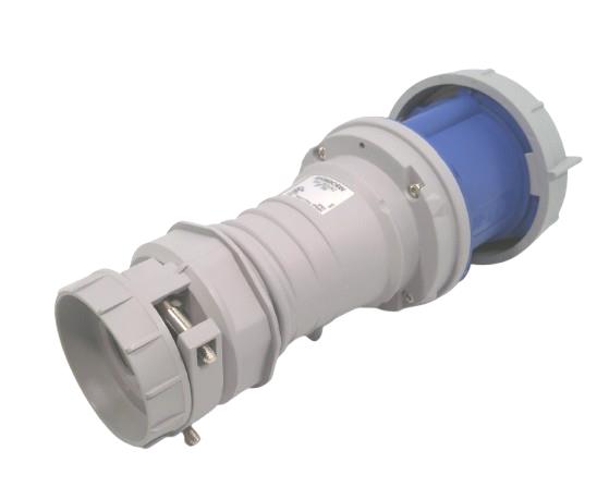 EATON CORPORATION AH360C6W