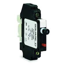 SCHNEIDER ELECTRIC 9080GCB30