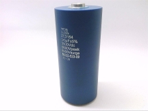 ALLEN BRADLEY 80025-523-09-R