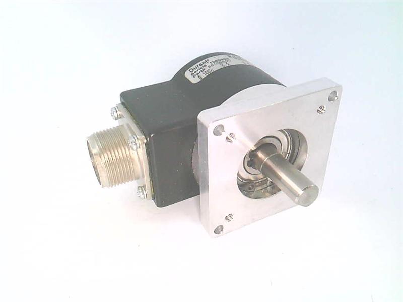 EATON CORPORATION 38159600