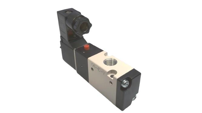 AUTOMATION DIRECT AVS-3111-24D