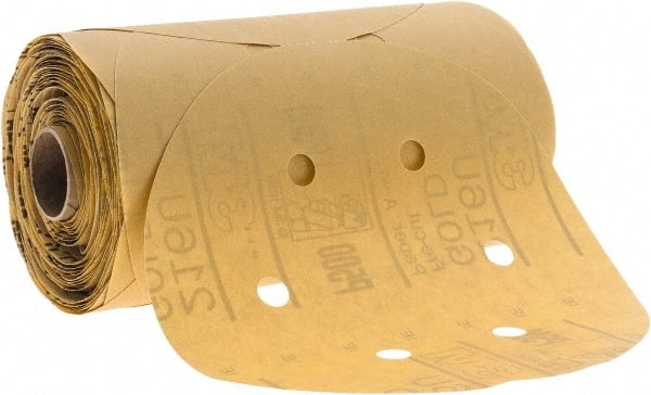 3M 7000028243