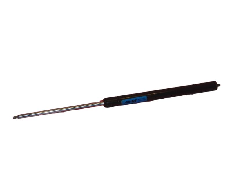 AVM AH8660