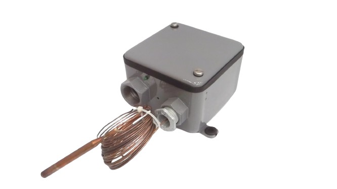 BALTIMORE AIR COIL 310382