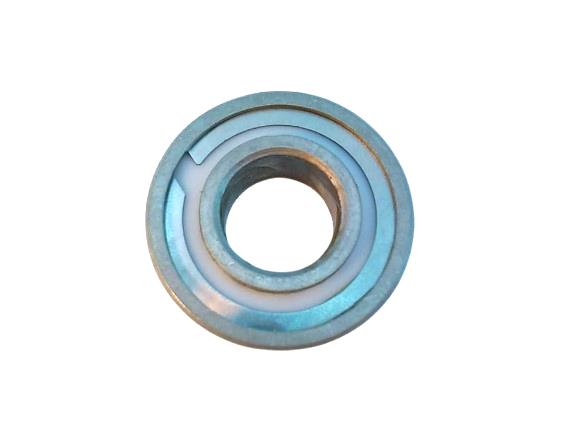 RBC BEARINGS MKP21BRGCV110