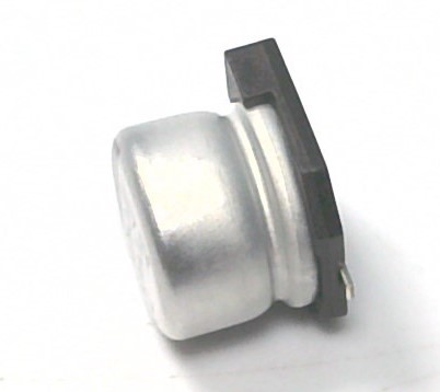 UNITED CHEMI CON EMVY350ADA220MF55G