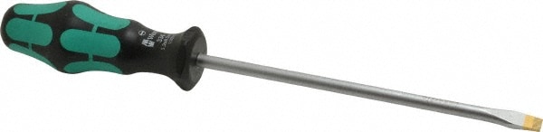 WERA TOOLS 05110011001