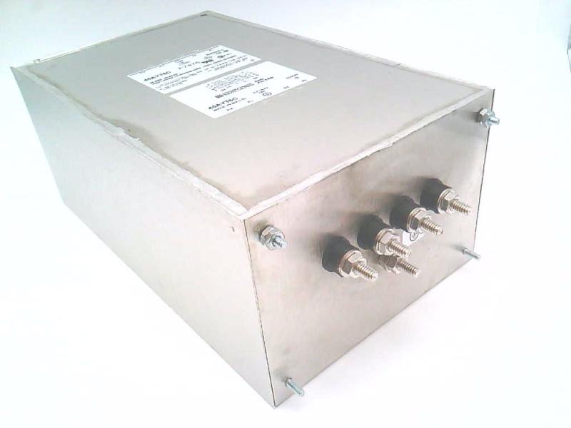 TE CONNECTIVITY F3380B