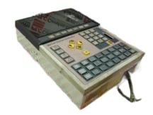 41AA-24103-210-1-00 by INVENSYS
