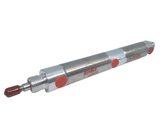 BIMBA D-61547-A-.625/.625