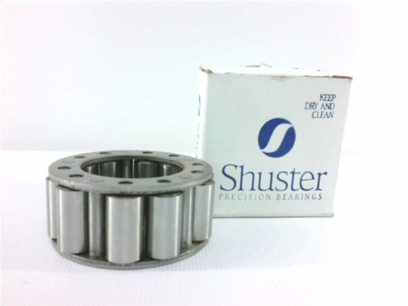 SHUSTER RA306