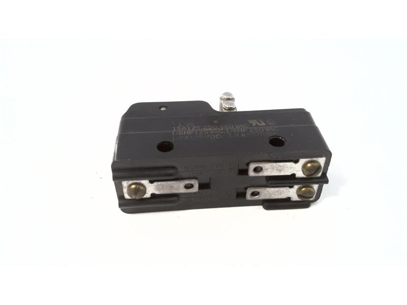 HONEYWELL BZ-2RW843311