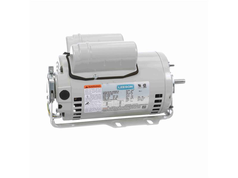 REGAL REXNORD A090585.00