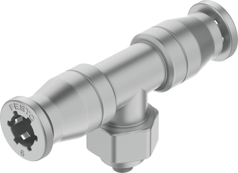 FESTO CRQST-M5-6