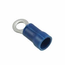 TE CONNECTIVITY 34158-EACH