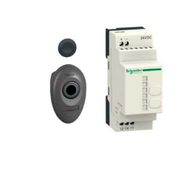 SCHNEIDER ELECTRIC XB5RMB03