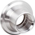 SICK BEF-FL-GEWG34-LFV2