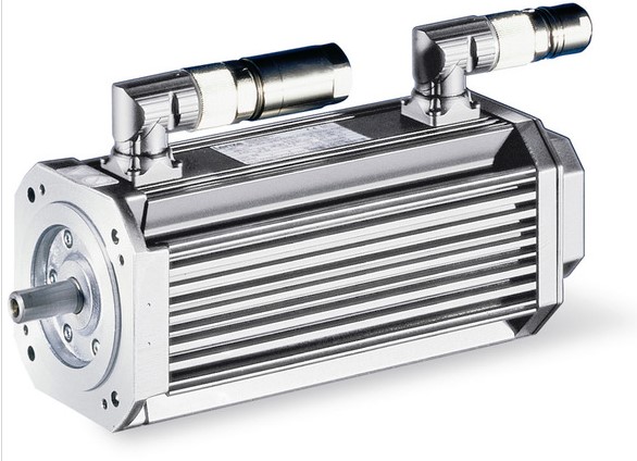 LENZE MCA19S42-RS0B0-A38R-KKCS00N-R0SU