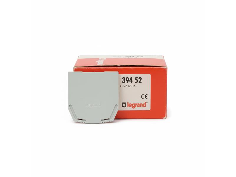 LEGRAND 39452