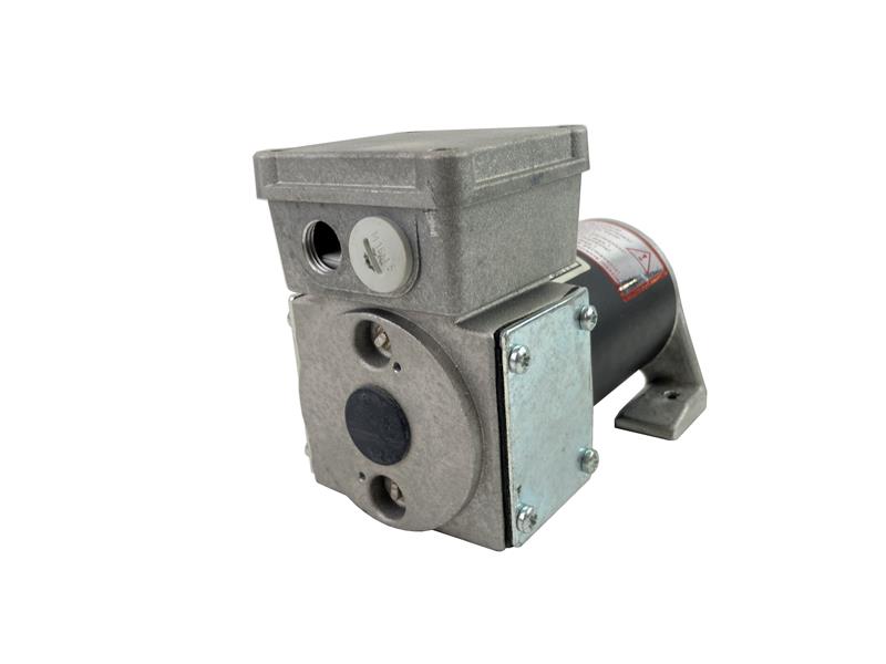 LENZE 13.121.45.3.5.0