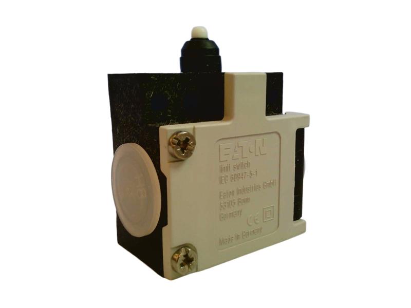 EATON CORPORATION AT0-20-1-IA