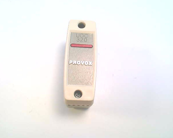 22B1428X072 by EMERSON