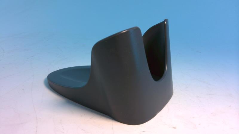 HONEYWELL 3800GHOLDERE