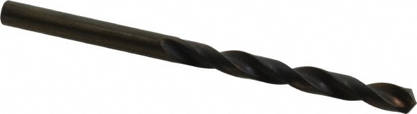 GUHRING 9003050051800