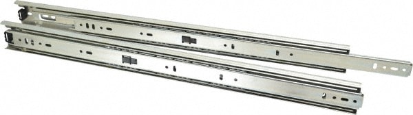 8414P 20 by KNAPE & VOGT SYSTEMS