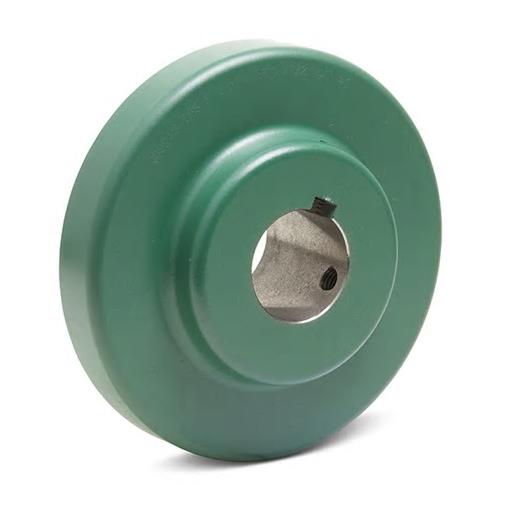 ALTRA INDUSTRIAL MOTION 10S-1 15/16