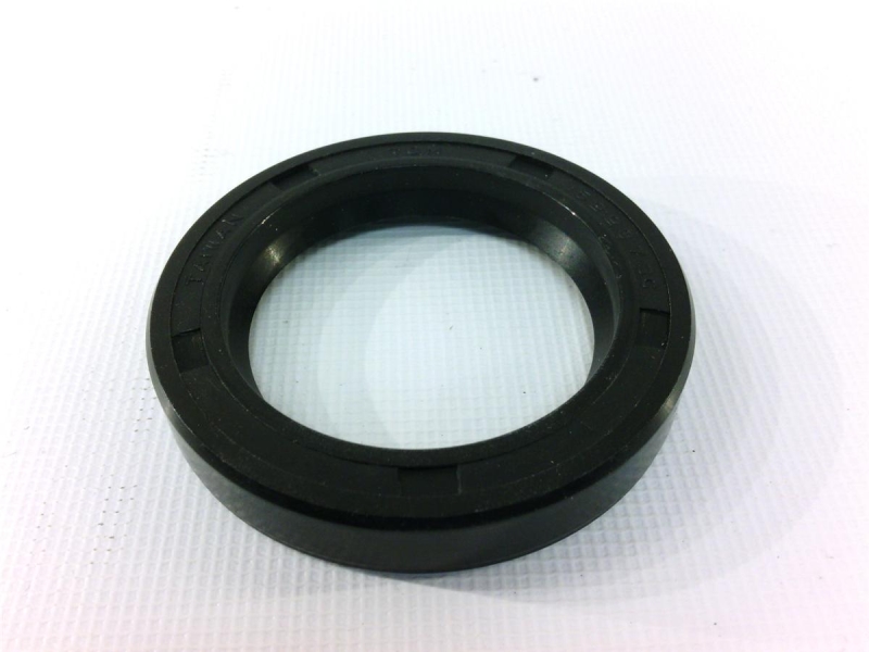 152X23X7SC by FREUDENBERG