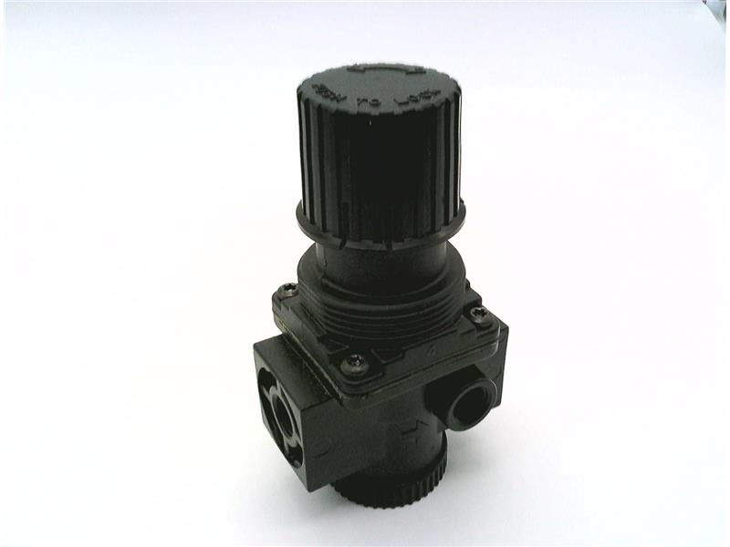 NORGREN R08-200-RNMA